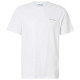 Columbia Ανδρική κοντομάνικη μπλούζα CSC™ Basic Logo™ T-Shirt